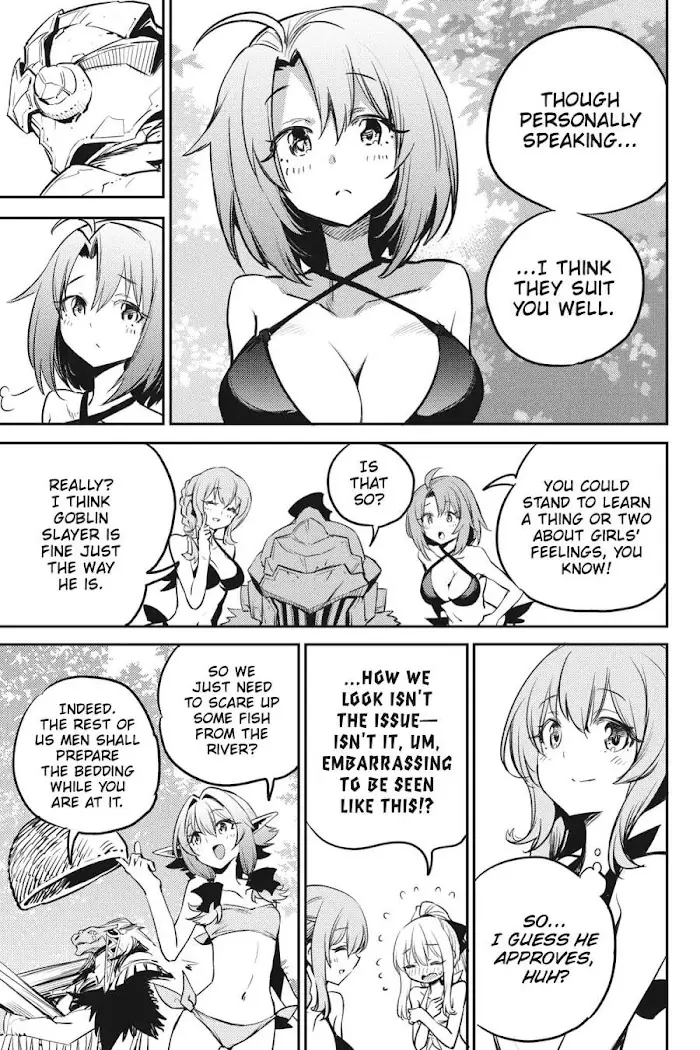 Goblin Slayer Chapter 80 image 11_optimized
